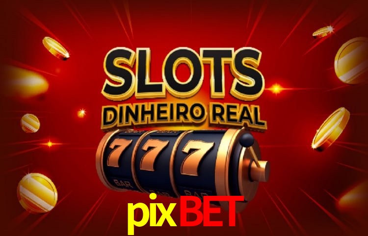 pixbet,pixbet.com