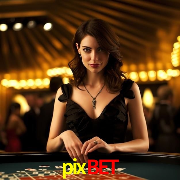 pixbet