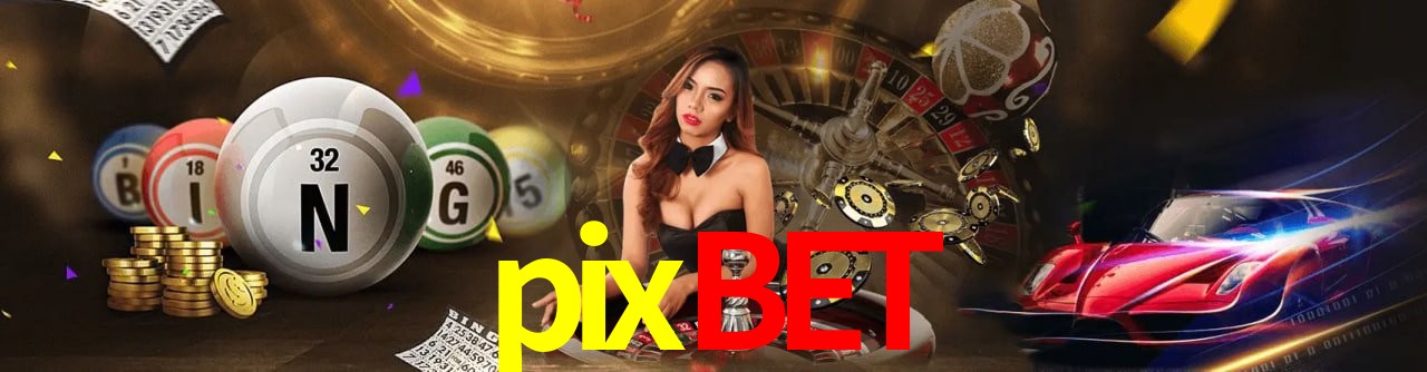 pixbet