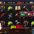 pixbet,pixbet.com