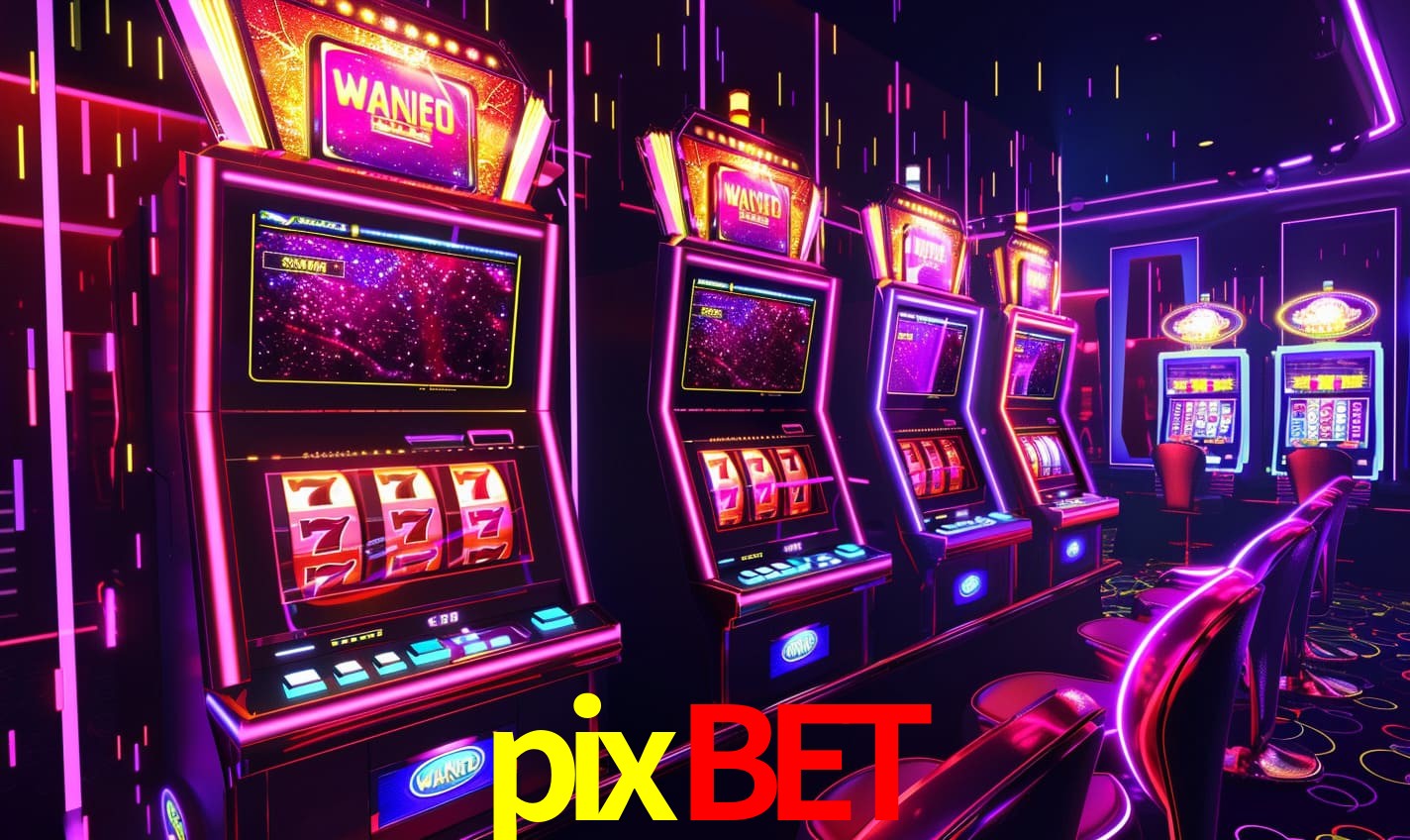 pixbet,pixbet.com
