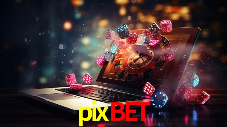pixbet