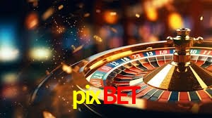 pixbet.com