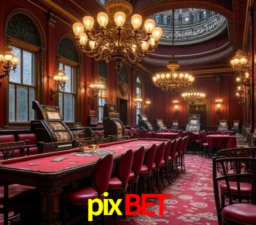 pixbet.com