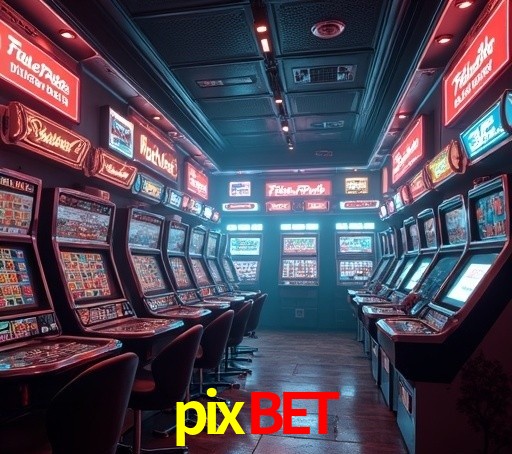 pixbet,pixbet.com