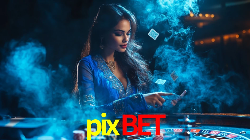 pixbet: Jogue Crash e Experimente Alta Recompensa Instantânea